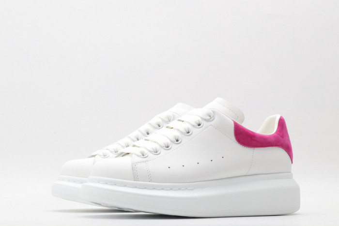 MQ Sneakers