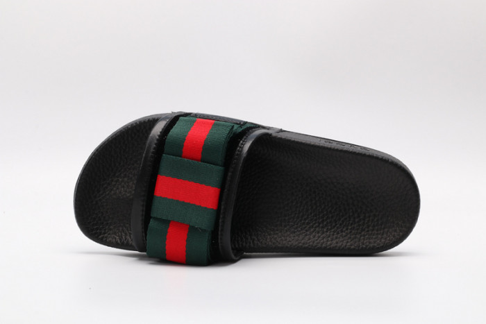 Gv*c slippers