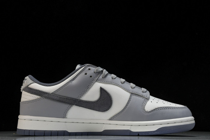 Nike Dunk Low FJ4188 100
