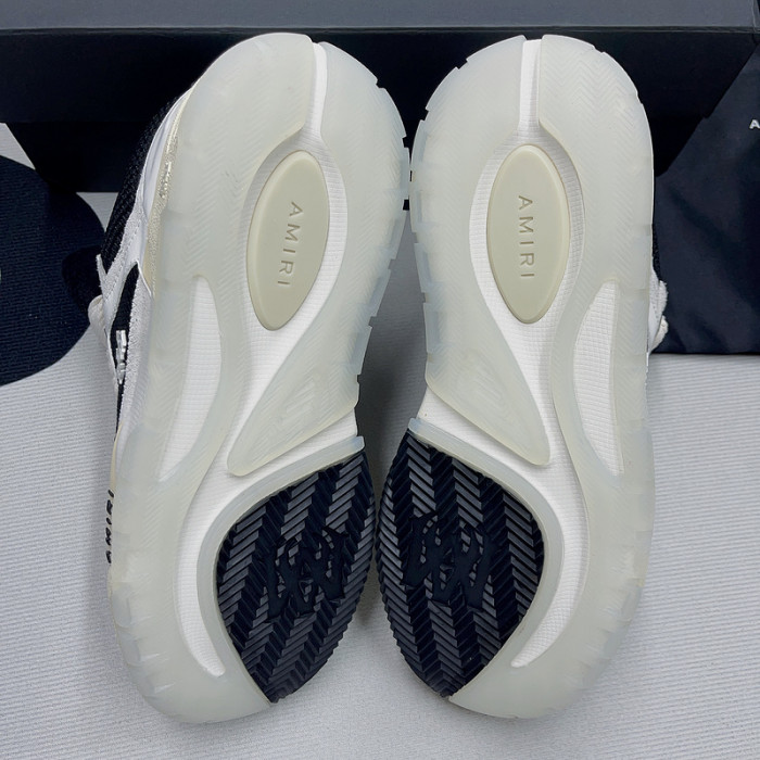 AMIRI   23041801