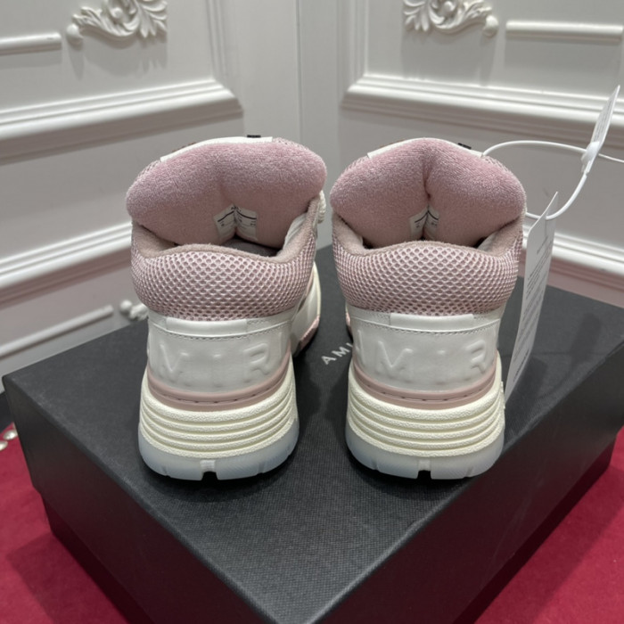 AMIRI   23041803