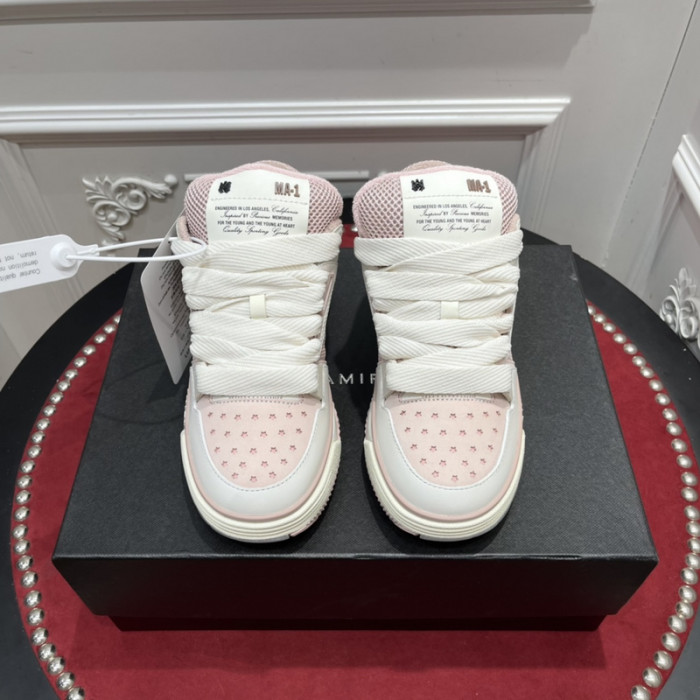 AMIRI   23041803