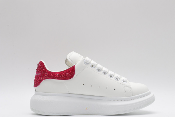 MQ Sneakers