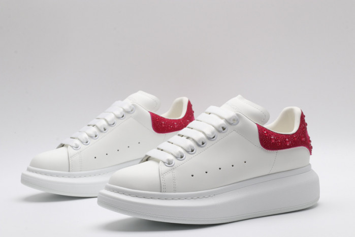 MQ Sneakers