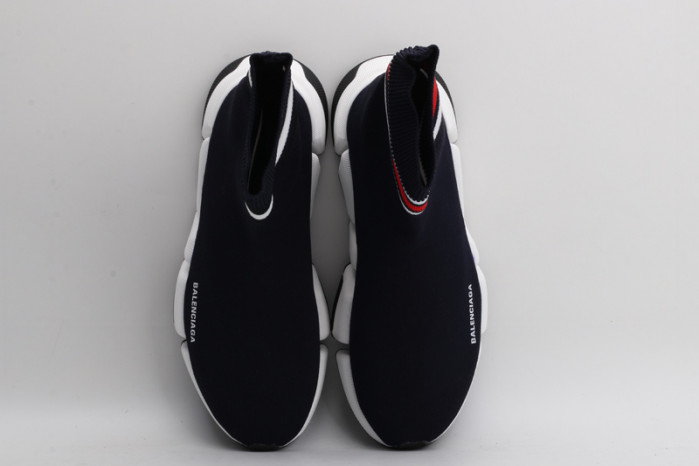 BLCG Speed Sneaker