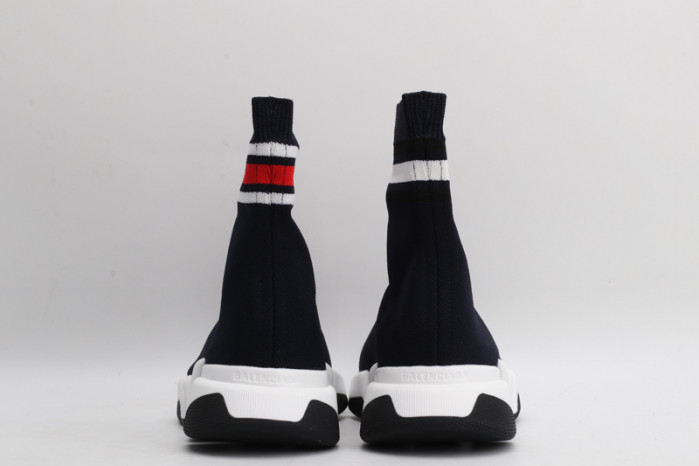 BLCG Speed Sneaker
