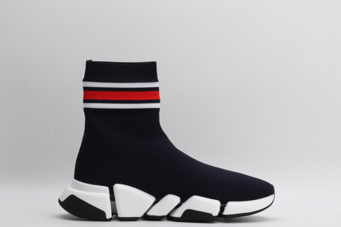BLCG Speed Sneaker
