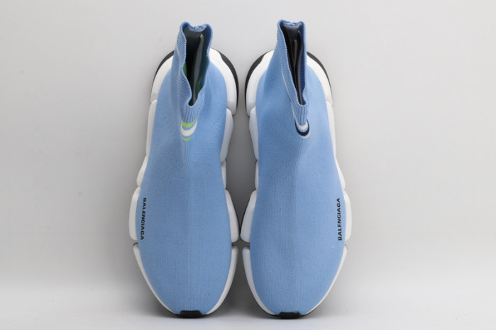 BLCG Speed Sneaker