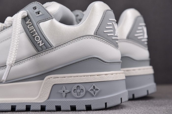 LV SNEAKER LOW FOR-LV51