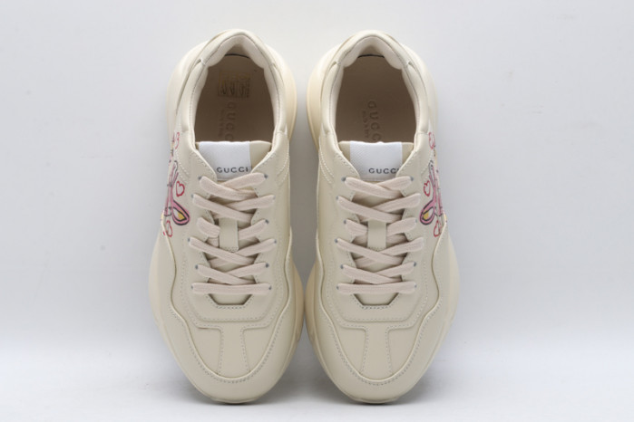 Gv*c trainer sneaker