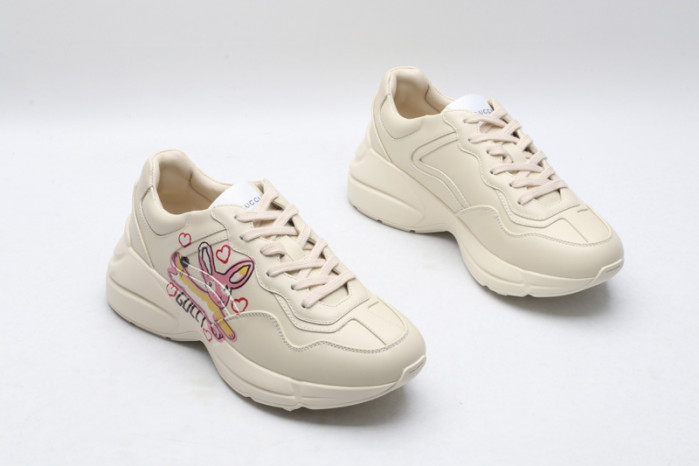 Gv*c trainer sneaker