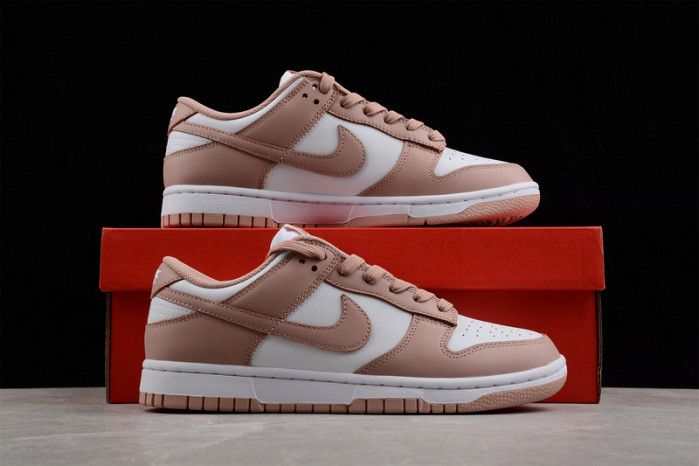 Nike Dunk Low Retro   DD1503-118