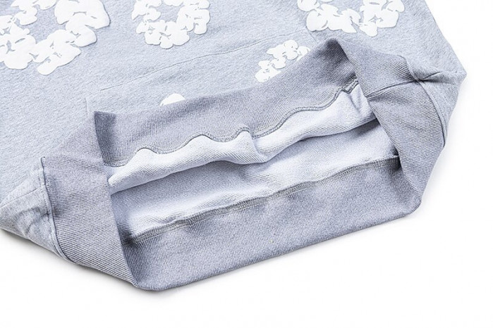 DENIM TEARS FOR-D03