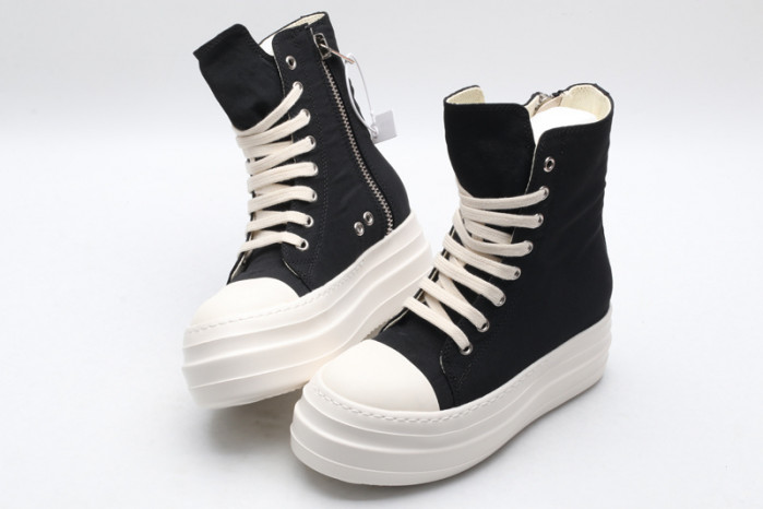 R1ck 0wens sneakers