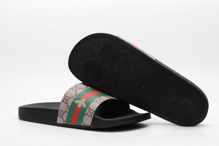 Gv*c slippers