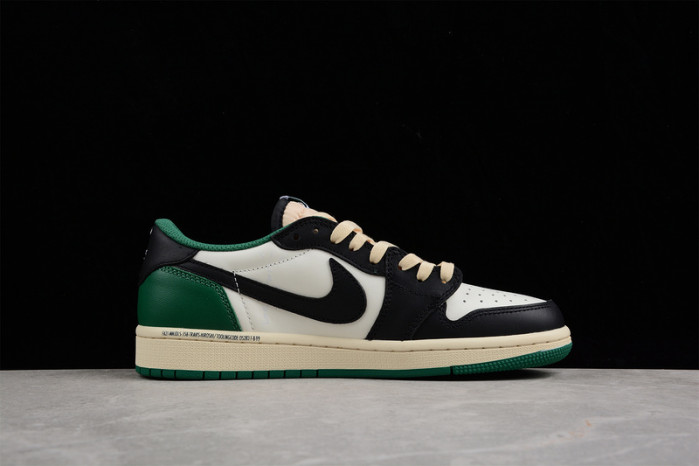 AIR JORDAN 1 Low DM7866 128