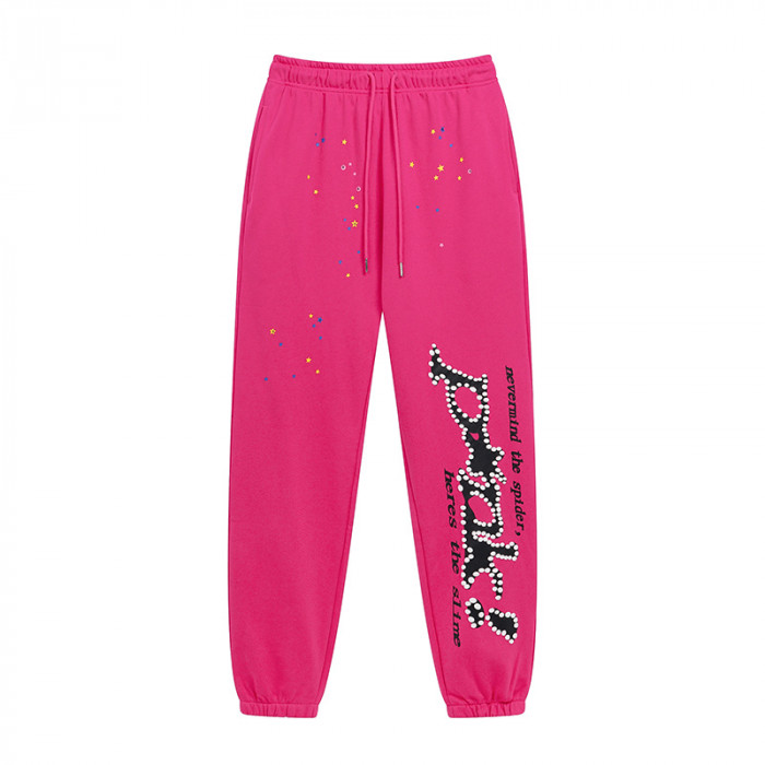 CLOTHES SP5der 006