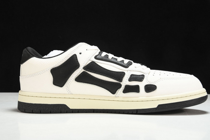 AMIRI 21SS SKEL-TOP YEESHOES01