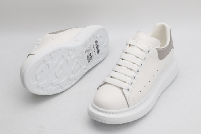 MQ Sneakers