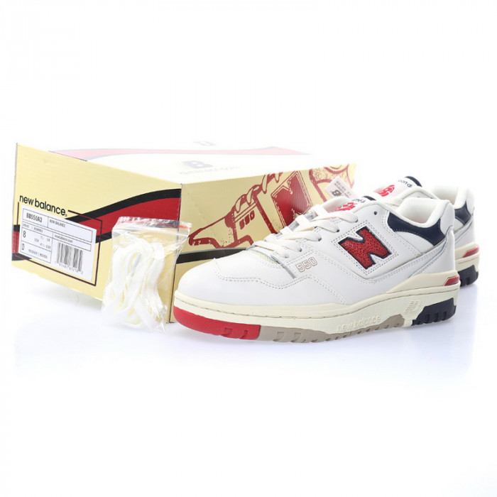 new Ba1an*e  yeeshoes*4