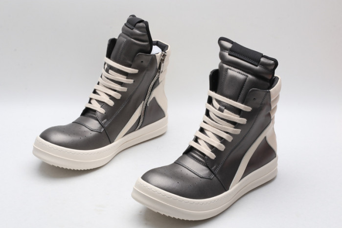R1ck 0wens sneakers