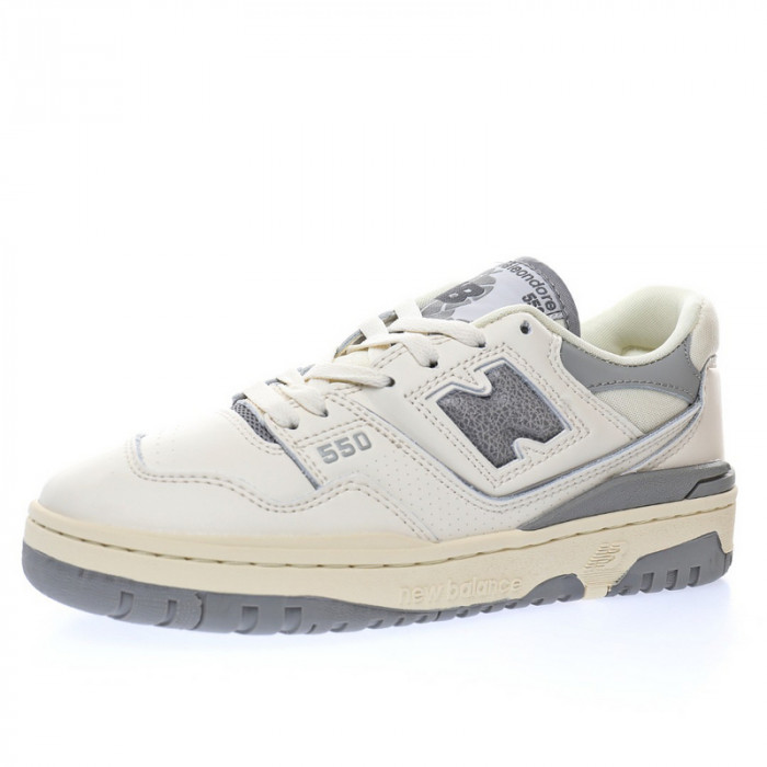 new Ba1an*e  yeeshoes*6