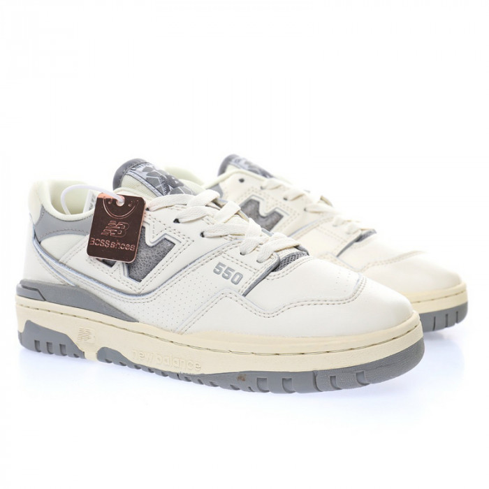 new Ba1an*e  yeeshoes*6