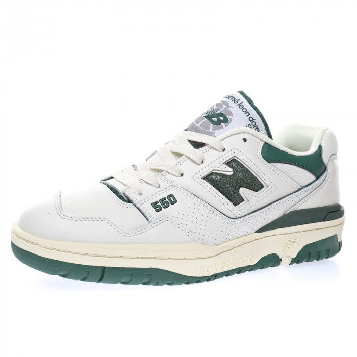 new Ba1an*e  yeeshoes*8