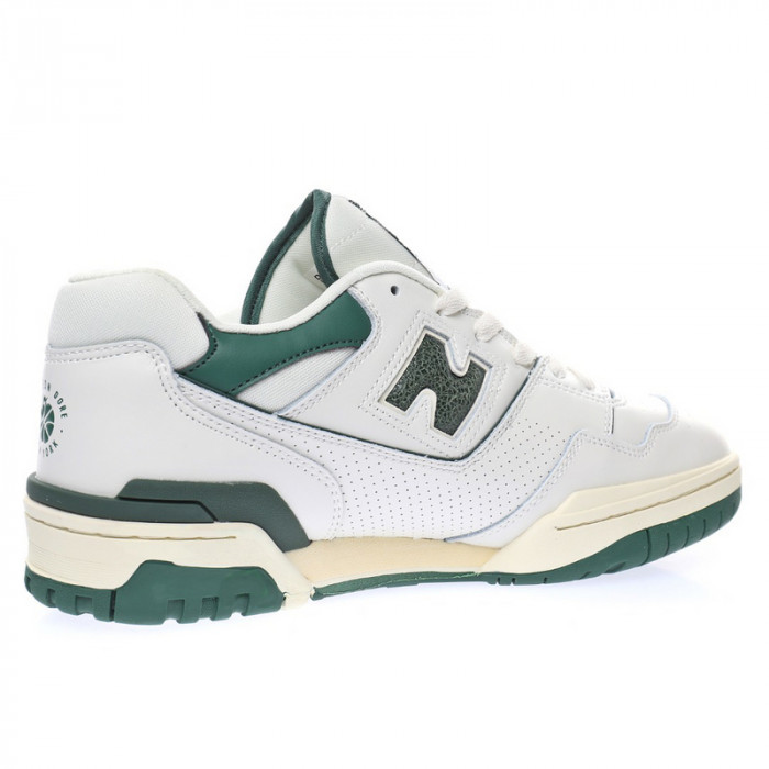 new Ba1an*e  yeeshoes*8