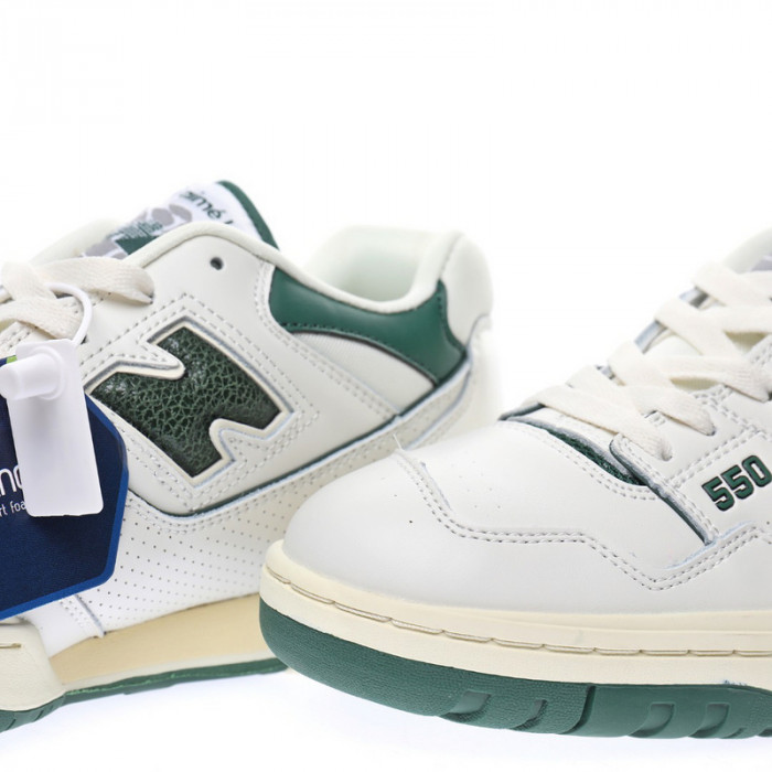 new Ba1an*e  yeeshoes*8