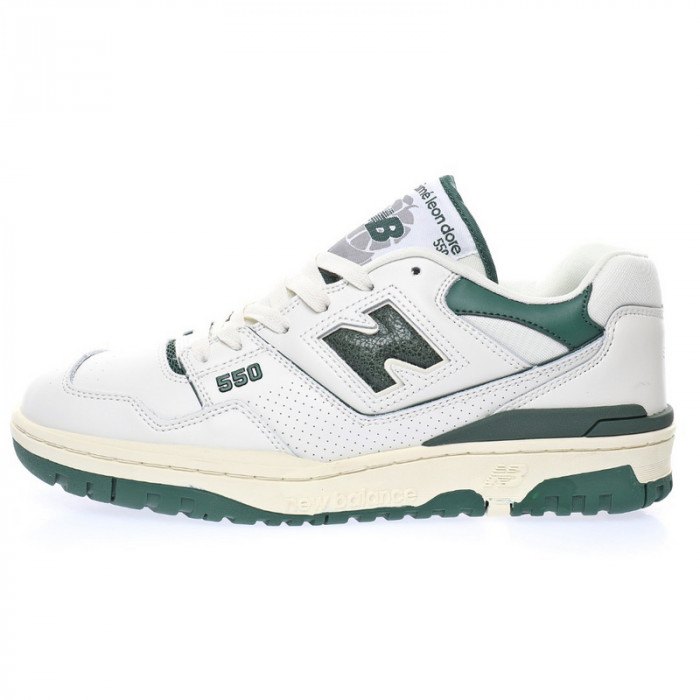new Ba1an*e  yeeshoes*8