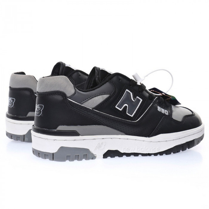 new Ba1an*e  yeeshoes*9