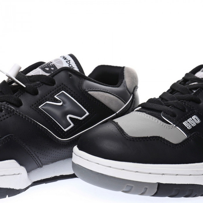 new Ba1an*e  yeeshoes*9