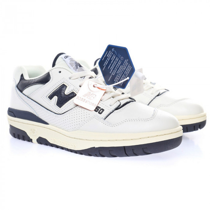 new Ba1an*e  yeeshoes*10
