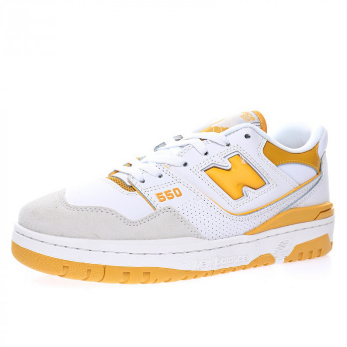 new Ba1an*e    yeeshoes*13