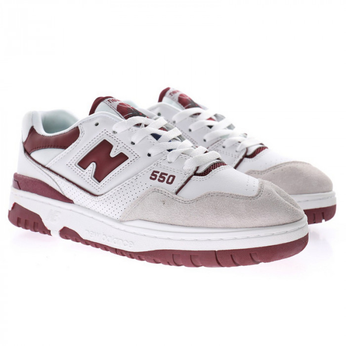 new Ba1an*e    yeeshoes*15