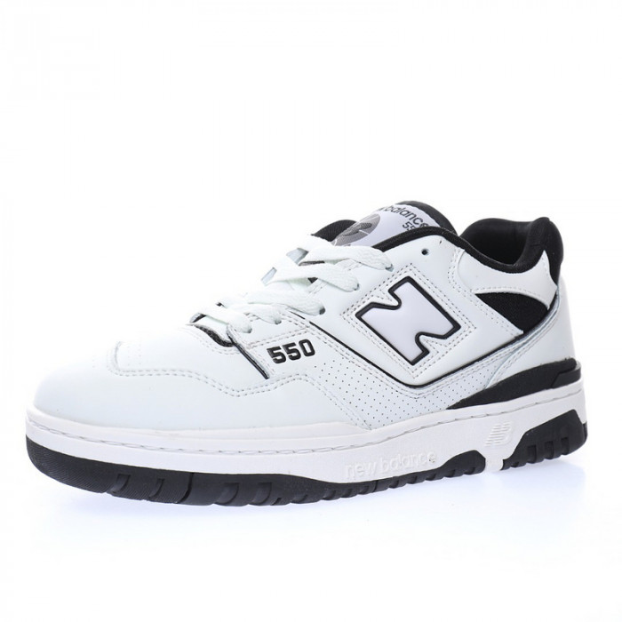new Ba1an*e   yeeshoes*18