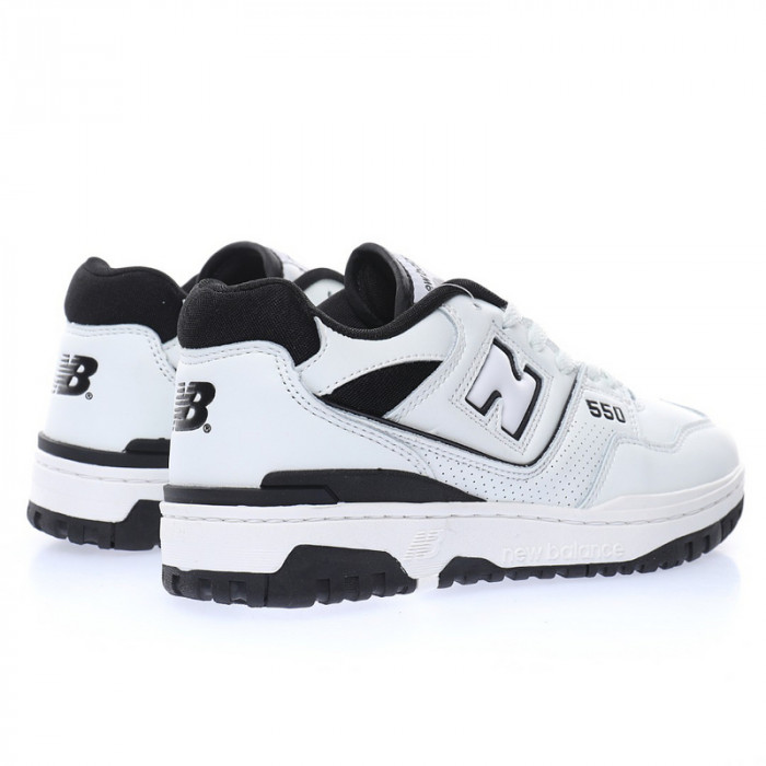 new Ba1an*e   yeeshoes*18