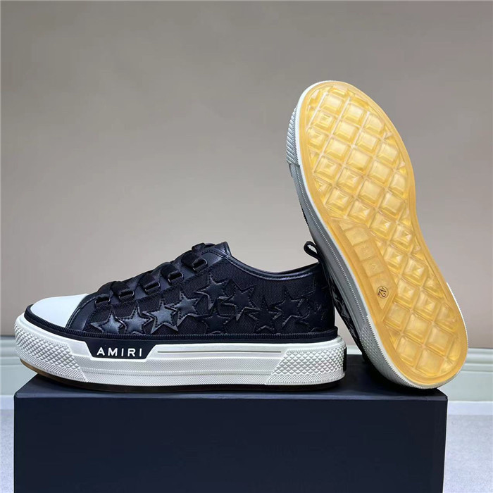 AMIRI AMIRI AR-050402