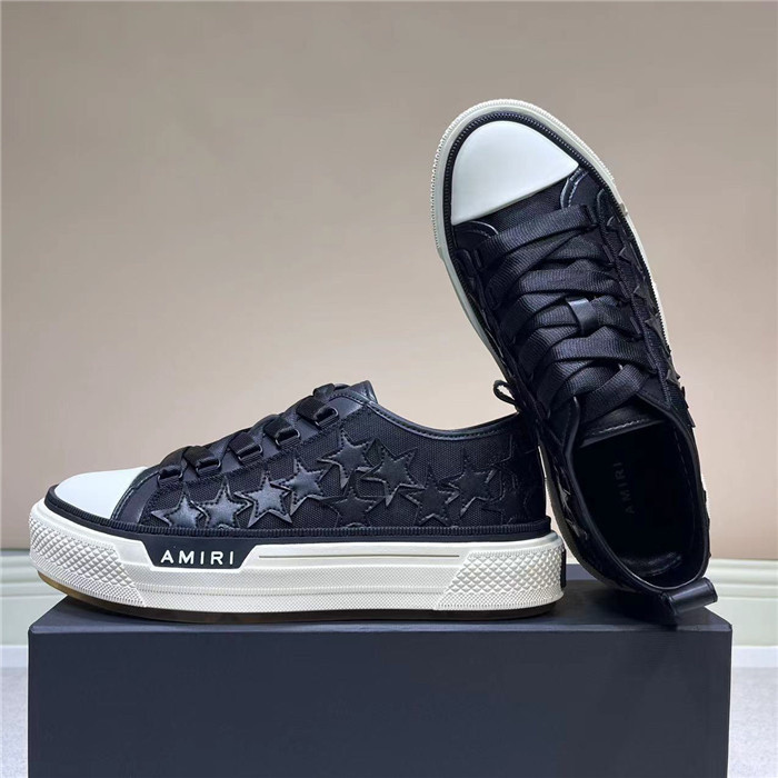 AMIRI AMIRI AR-050402