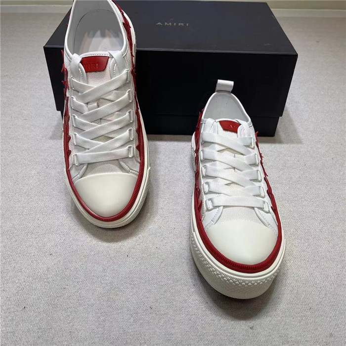 AMIRI AMIRI AR-050403