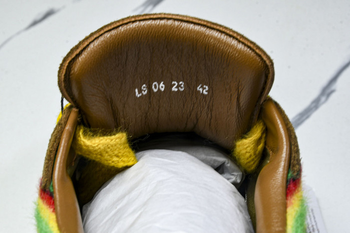 D10R B33  DR33-21