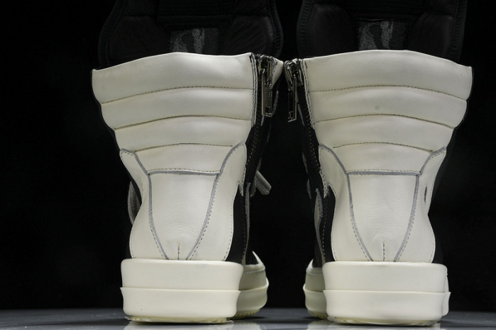 R1ck 0wens sneakers