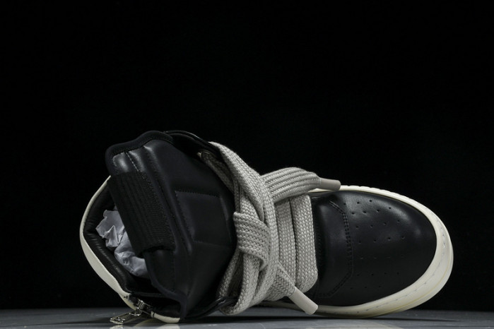 R1ck 0wens sneakers