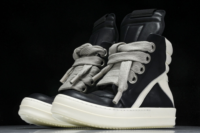 R1ck 0wens sneakers