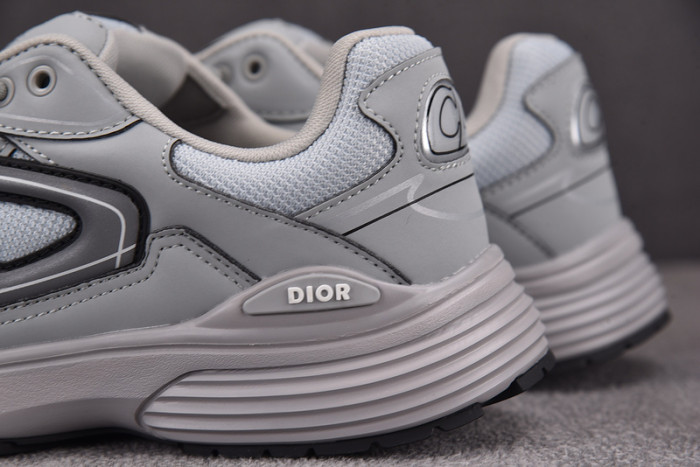 D10R B30 FOR30-27