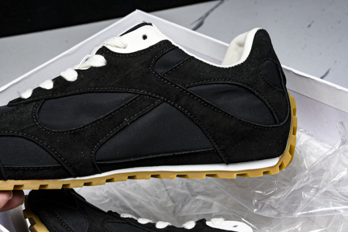 b0tt*ga Ven*ta  sneaker