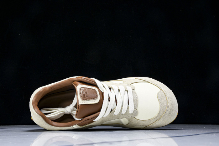 b0tt*ga Ven*ta  sneaker