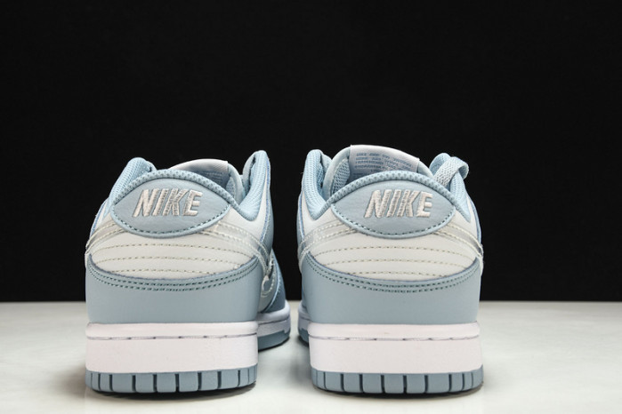 Nike Dunk Low GS  DH9765-401