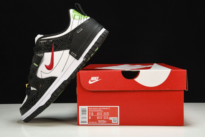 Air Jordan 1 Low  Disrupt 2 "Desert Bronze"  DV1490-161